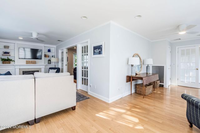604 Rankin Road, Brielle, NJ 08730