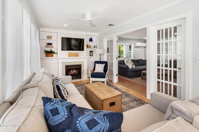 604 Rankin Road, Brielle, NJ 08730