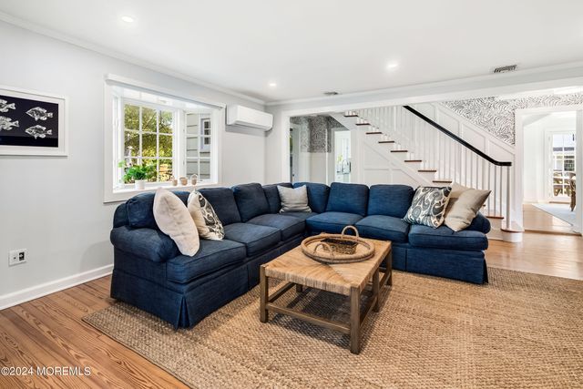 604 Rankin Road, Brielle, NJ 08730