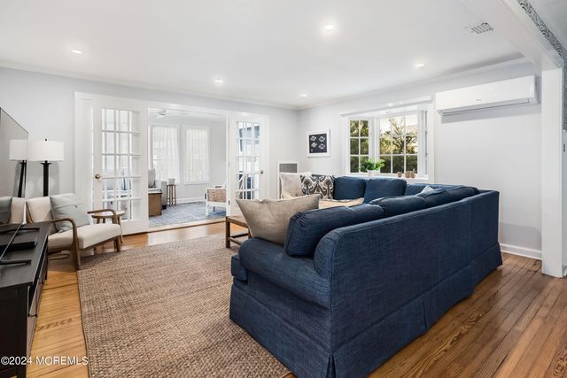 604 Rankin Road, Brielle, NJ 08730