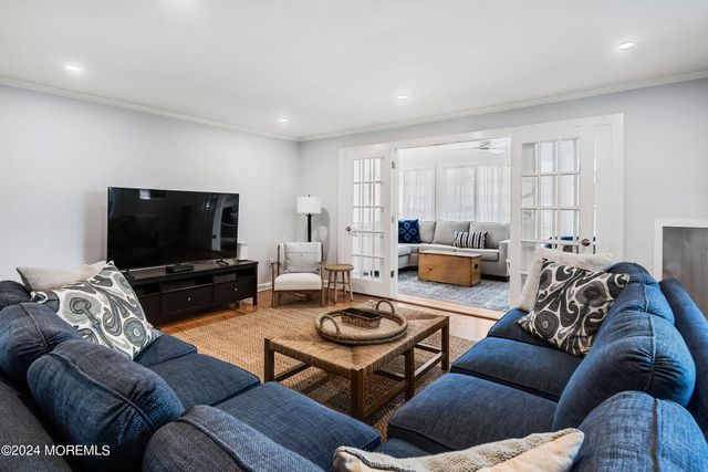 604 Rankin Road, Brielle, NJ 08730