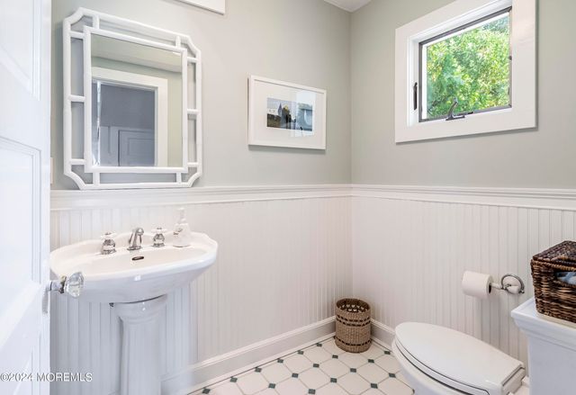 604 Rankin Road, Brielle, NJ 08730