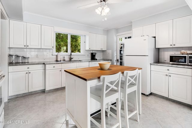 604 Rankin Road, Brielle, NJ 08730