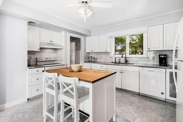 604 Rankin Road, Brielle, NJ 08730
