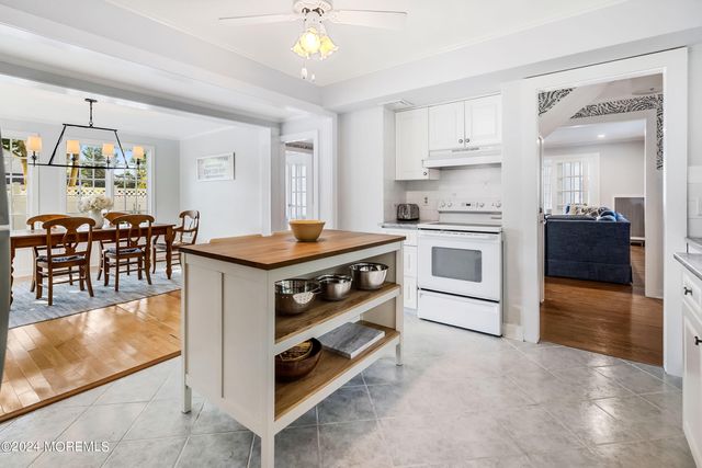 604 Rankin Road, Brielle, NJ 08730