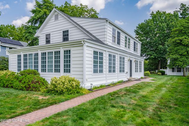 604 Rankin Road, Brielle, NJ 08730