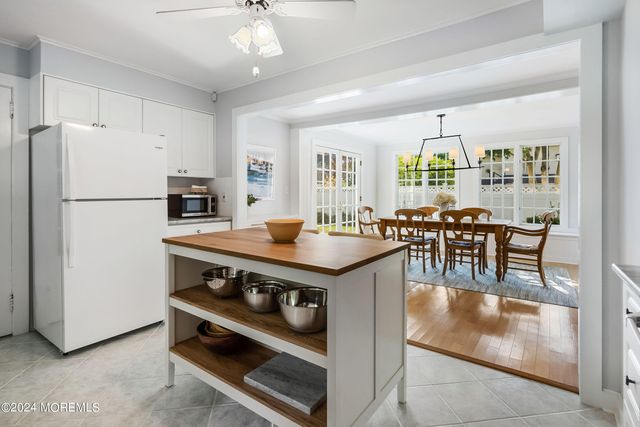 604 Rankin Road, Brielle, NJ 08730