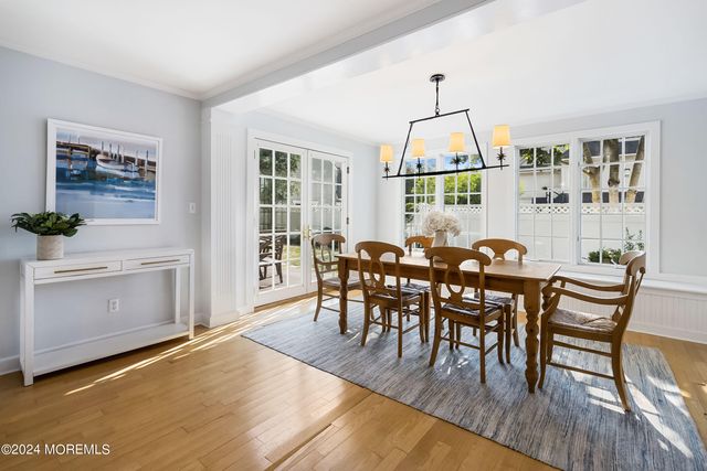 604 Rankin Road, Brielle, NJ 08730