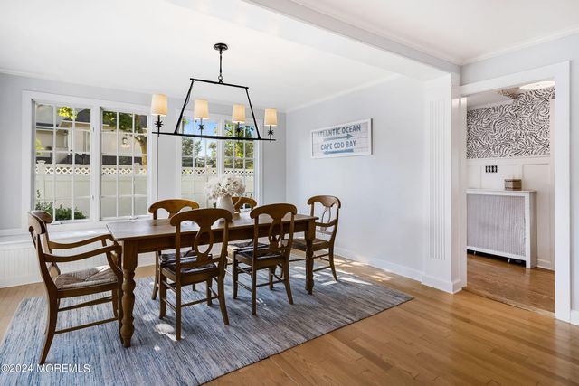604 Rankin Road, Brielle, NJ 08730