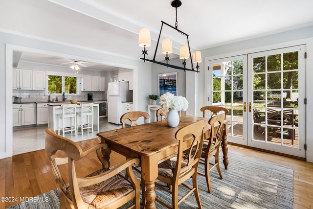 604 Rankin Road, Brielle, NJ 08730