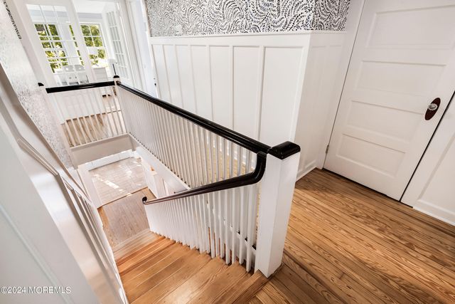 604 Rankin Road, Brielle, NJ 08730
