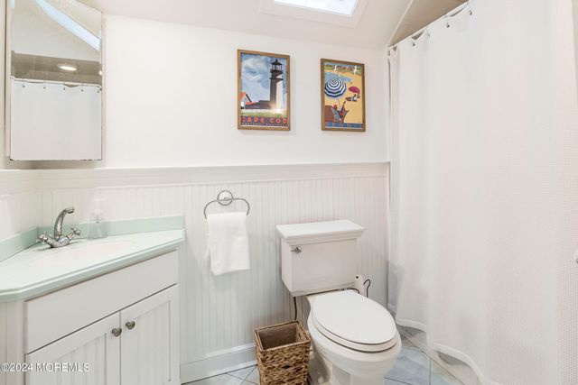 604 Rankin Road, Brielle, NJ 08730