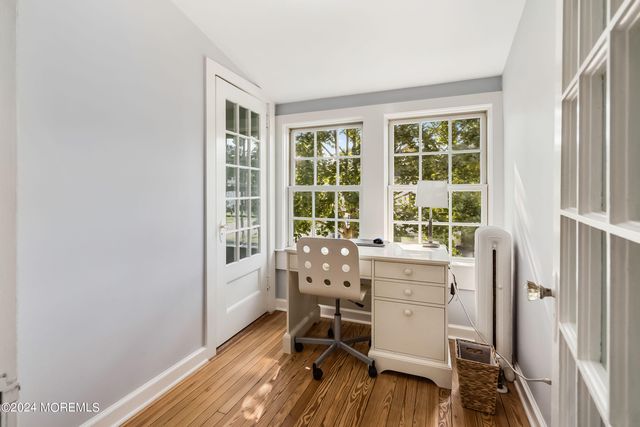 604 Rankin Road, Brielle, NJ 08730