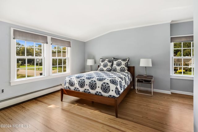 604 Rankin Road, Brielle, NJ 08730