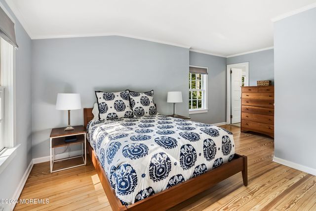 604 Rankin Road, Brielle, NJ 08730