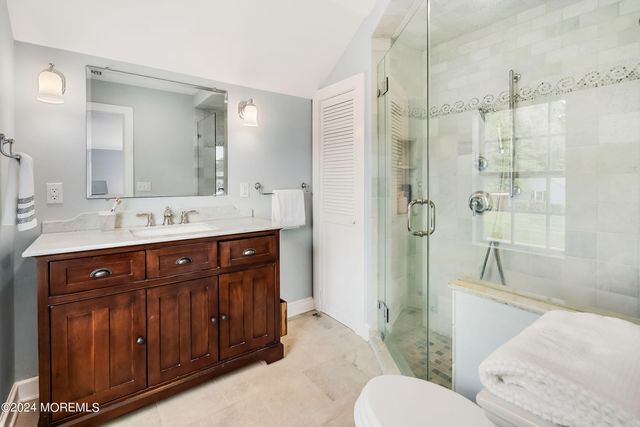 604 Rankin Road, Brielle, NJ 08730