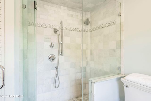 604 Rankin Road, Brielle, NJ 08730