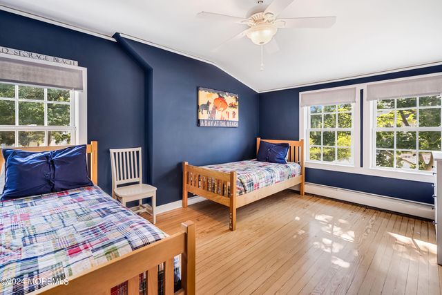 604 Rankin Road, Brielle, NJ 08730