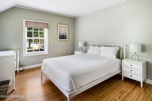 604 Rankin Road, Brielle, NJ 08730