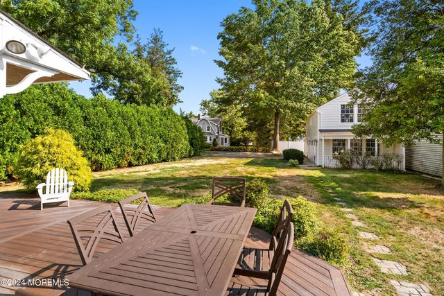 604 Rankin Road, Brielle, NJ 08730