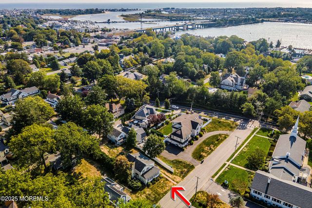 604 Rankin Road, Brielle, NJ 08730