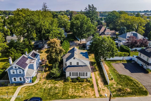 604 Rankin Road, Brielle, NJ 08730