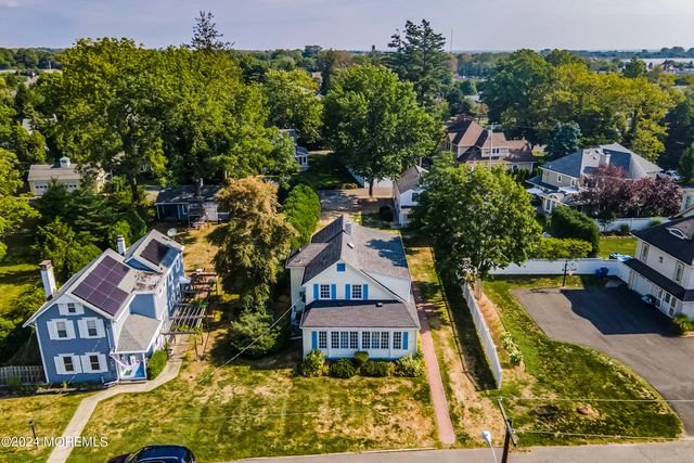 604 Rankin Road, Brielle, NJ 08730