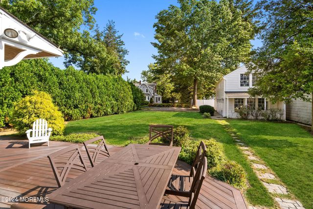 604 Rankin Road, Brielle, NJ 08730