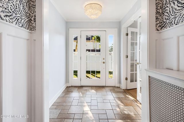 604 Rankin Road, Brielle, NJ 08730