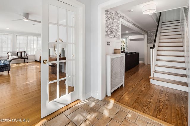 604 Rankin Road, Brielle, NJ 08730