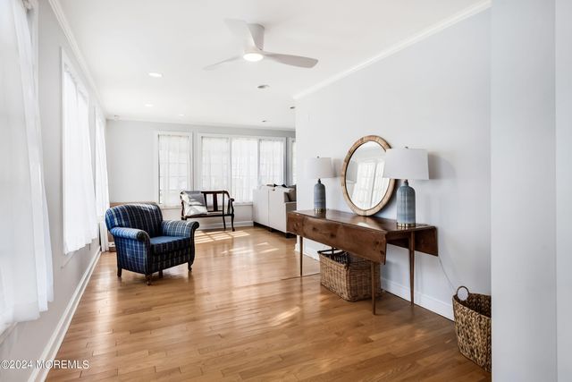 604 Rankin Road, Brielle, NJ 08730
