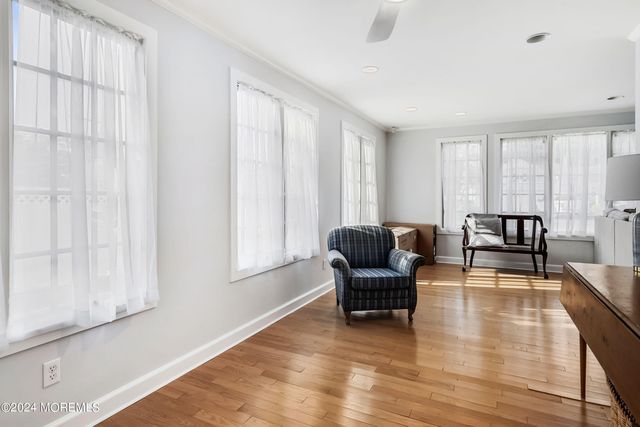 604 Rankin Road, Brielle, NJ 08730