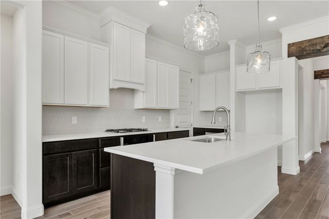 2314 Rivercane Court, College Station, TX 77845