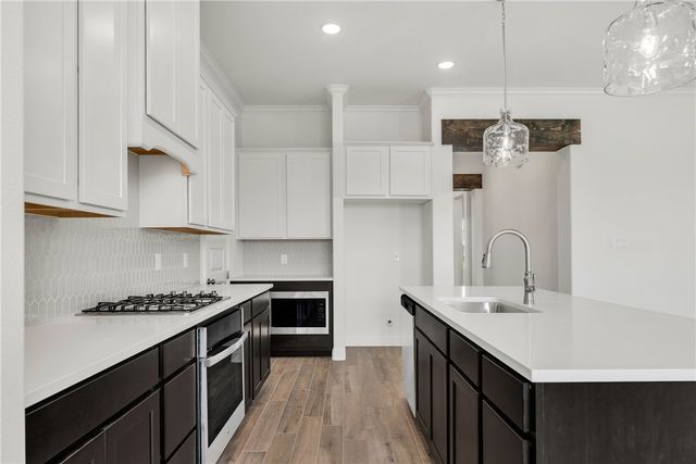 2314 Rivercane Court, College Station, TX 77845