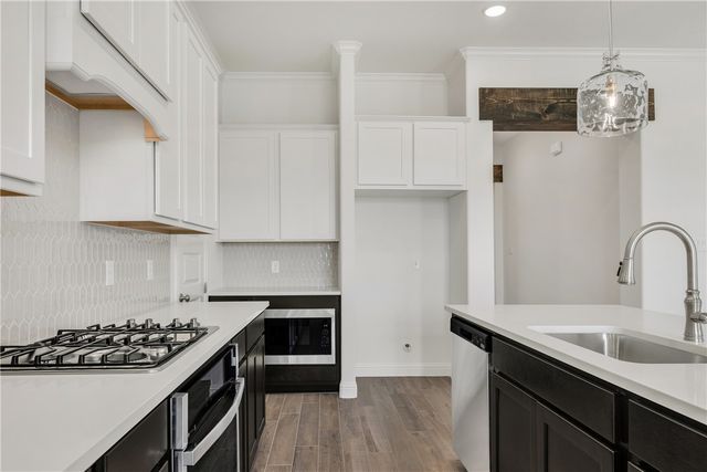 2314 Rivercane Court, College Station, TX 77845