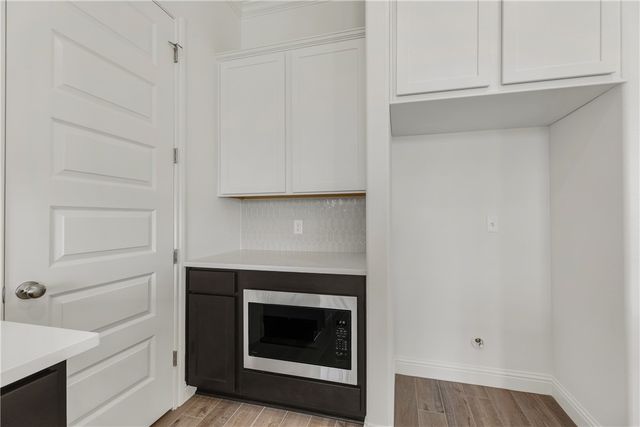 2314 Rivercane Court, College Station, TX 77845