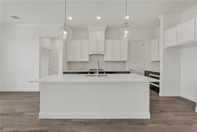 2314 Rivercane Court, College Station, TX 77845