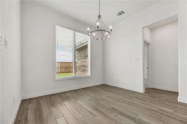 2314 Rivercane Court, College Station, TX 77845