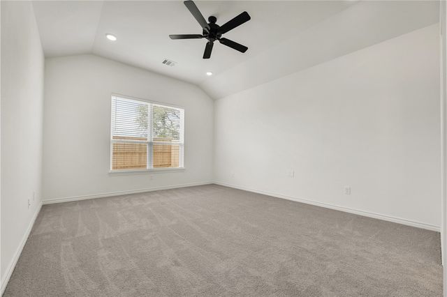 2314 Rivercane Court, College Station, TX 77845