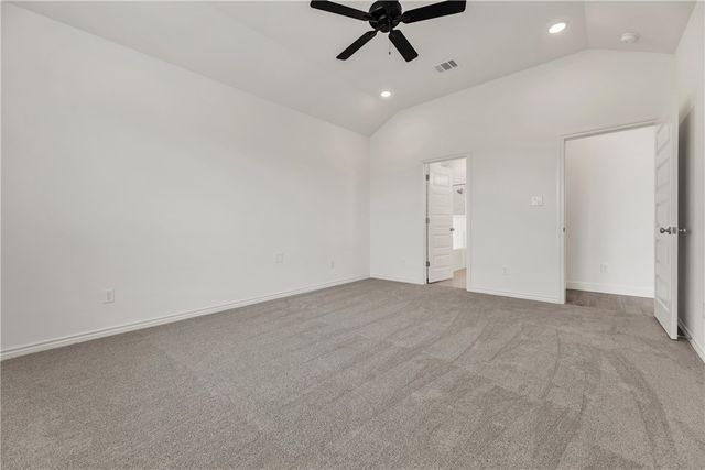 2314 Rivercane Court, College Station, TX 77845