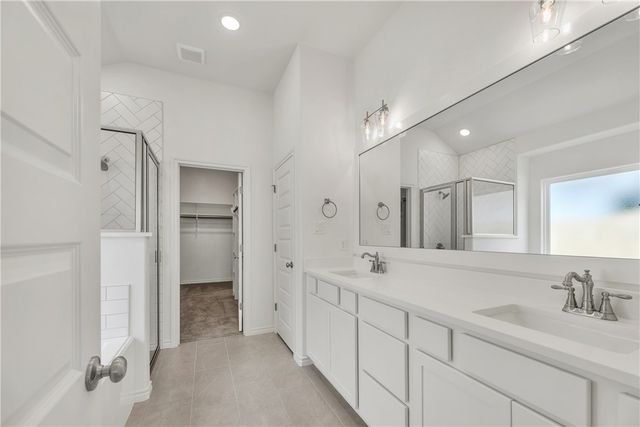 2314 Rivercane Court, College Station, TX 77845