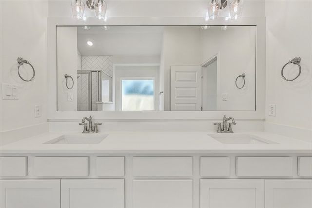 2314 Rivercane Court, College Station, TX 77845