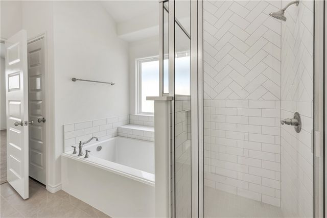 2314 Rivercane Court, College Station, TX 77845