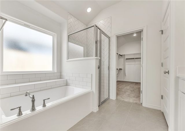 2314 Rivercane Court, College Station, TX 77845