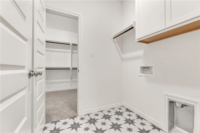 2314 Rivercane Court, College Station, TX 77845