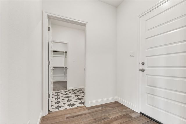 2314 Rivercane Court, College Station, TX 77845