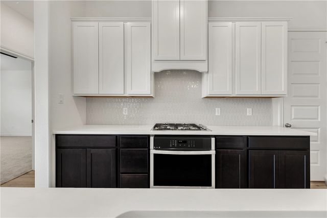 2314 Rivercane Court, College Station, TX 77845