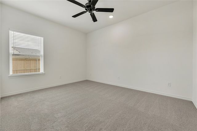 2314 Rivercane Court, College Station, TX 77845