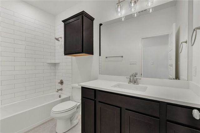 2314 Rivercane Court, College Station, TX 77845
