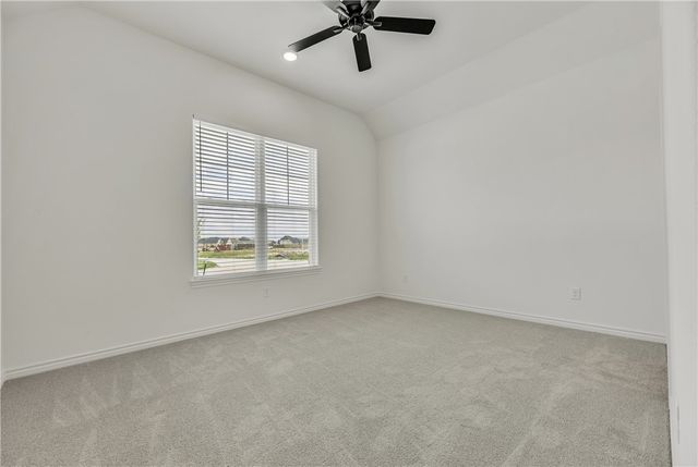 2314 Rivercane Court, College Station, TX 77845